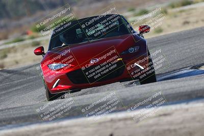 media/Oct-18-2025-Speed Ventures (Sat) [[8b3b7cf525]]/Yellow/Session 3 (Sunset)/